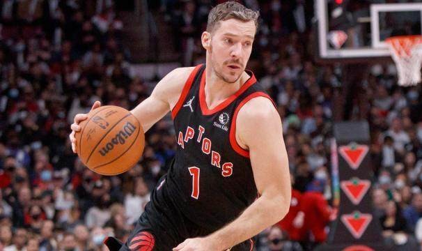 kaiyun sports-篮网打响买断市场第一枪 35岁德拉能助他们起飞吗