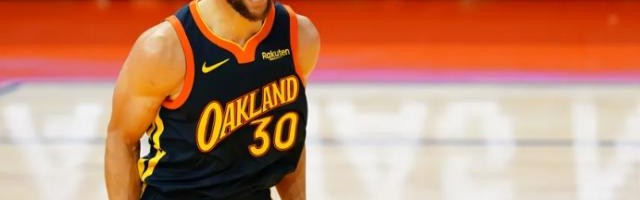 开云官方直播-勇士终斩轻松一胜 怀斯曼伤退或助力球队保10争8？