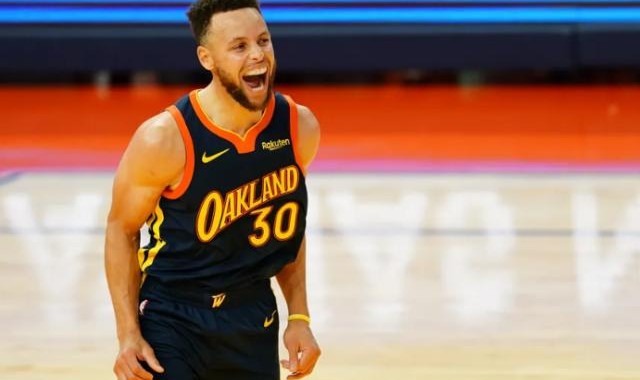 开云官方直播-勇士终斩轻松一胜 怀斯曼伤退或助力球队保10争8？