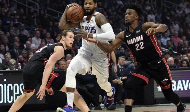 2K22正式上线！能力值争议继续 巴特勒91乔治才88？