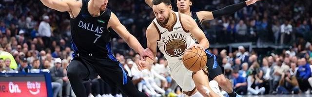 kaiyun sports-库里爆砍38分率队输球，从巴特勒受伤那一刻起，勇士本赛季已结束