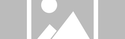 英超焦点战:西汉姆联主场迎战切尔西,德比战火一触即发