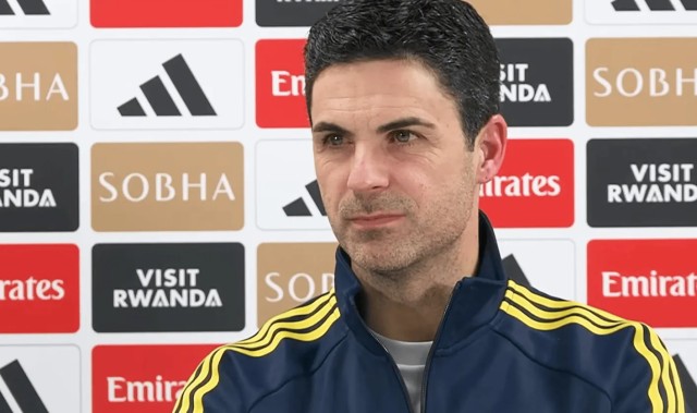 开云平台-塔帅：卡里克是我最喜欢的6号位之一；被他赢过？印象不太好