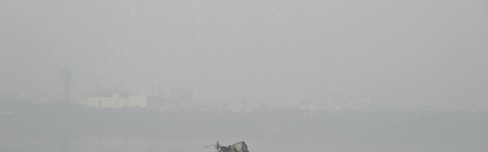 kaiyun sports-空气质量成健康隐患，印媒担忧空气污染影响印度申奥|加尔|曲棍球|运动员|训练|体育_新浪体育_新浪新闻