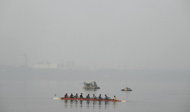 kaiyun sports-空气质量成健康隐患，印媒担忧空气污染影响印度申奥|加尔|曲棍球|运动员|训练|体育_新浪体育_新浪新闻