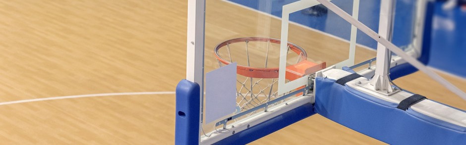 替换徐昕？CBA交易最新消息：广东男篮有望与广州男篮交易来焦泊乔补充内线