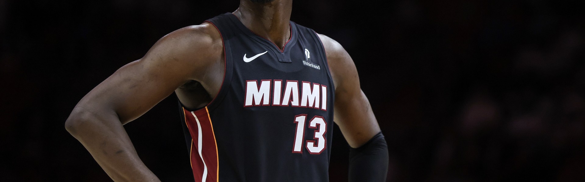 开云官方直播-锁定周最佳？阿德巴约本周场均轰41.8分8篮板 球队2胜1负