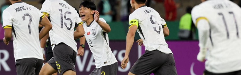 开云官方直播-国足3-0大胜越南！看看更衣室都如何庆祝，安东尼奥直接跳上桌子