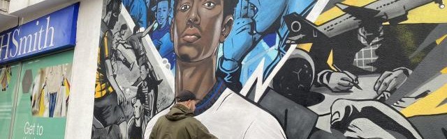 开云官方直播-【人物】英格兰的梦中10号，贝林厄姆的马德里之路