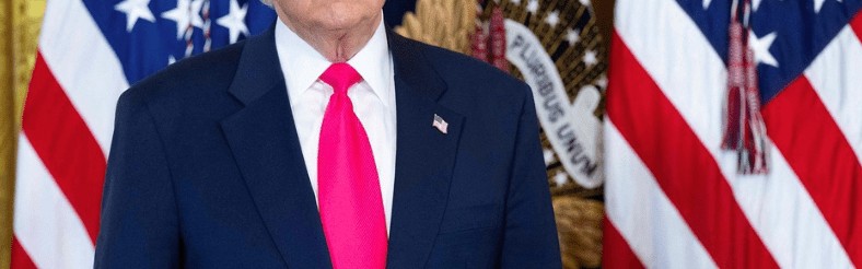 开云平台-美媒：美国看待中国的心态变了