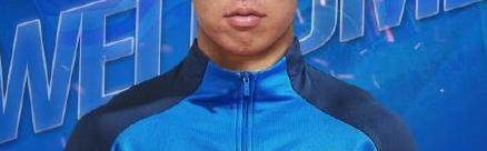 kaiyun sports-武汉三镇宣布10名大将加盟 任航耿晓峰刘奕鸣在列