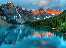 小区业主还原于朦胧坠楼细节：友人曾用衣物遮面，警方排除刑嫌