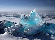 马洛卡队长：有人倒地就应该吹停，拉菲铲人比穆里奇更狠却只染黄