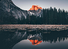 小区业主还原于朦胧坠楼细节：友人曾用衣物遮面，警方排除刑嫌