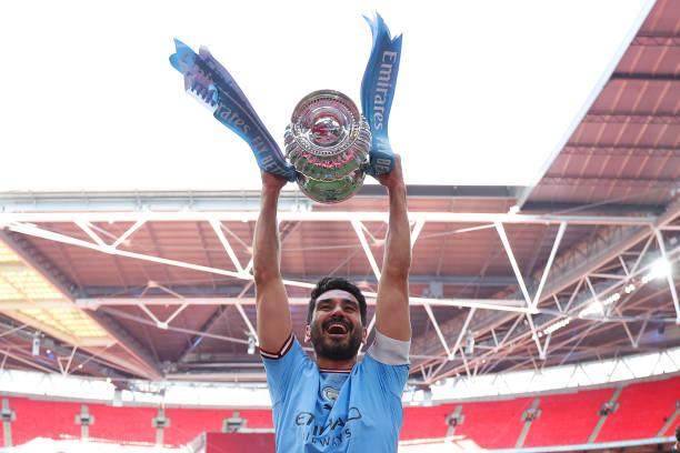 1685838142649069494.jpg 1495684713-612x612.jpg