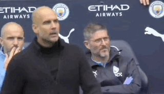 1685838083416023186.gif May-07-2023 08-43-44.gif