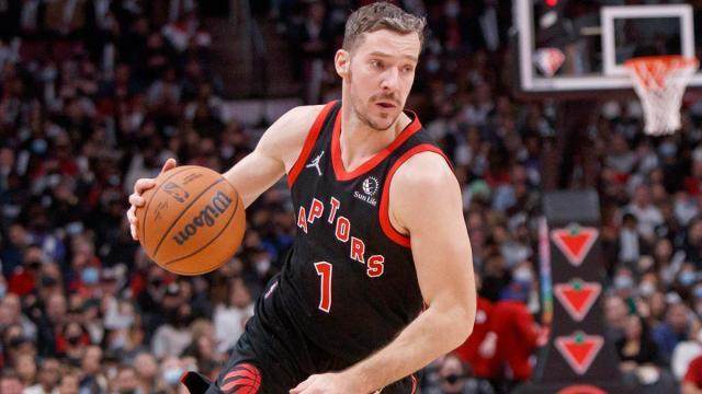 1645496763254062781.jpg 895261ec-20b0-45fa-b692-3e6af0213ce0.jpg